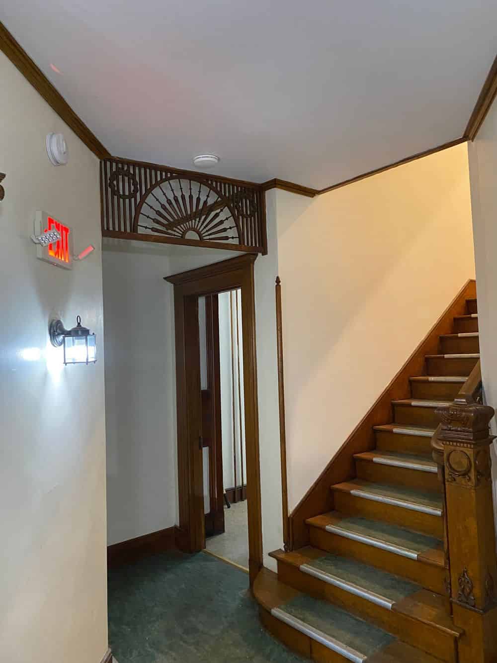 Commercial Electrical Services image