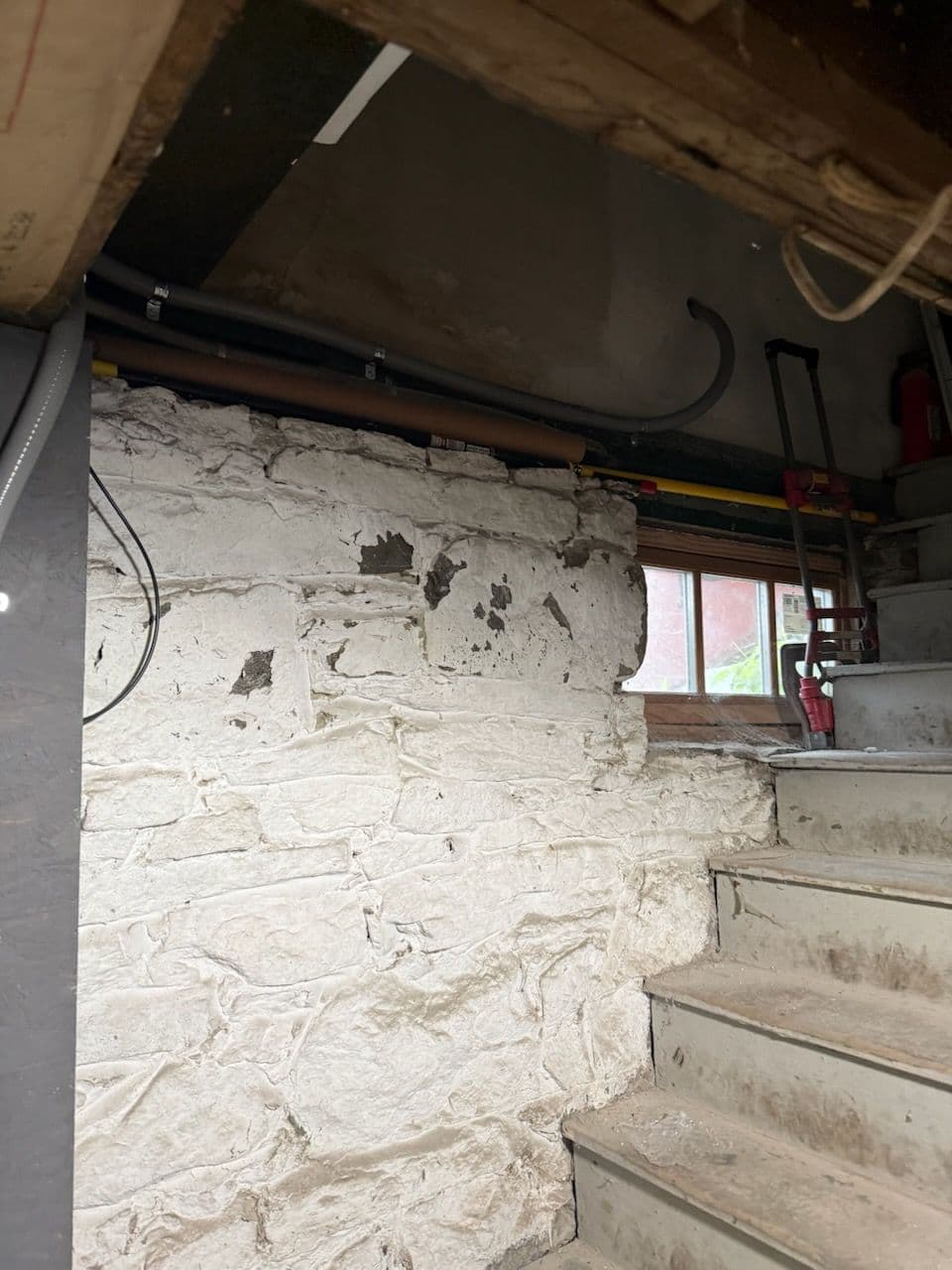 Gallery photos for Seamless Home Installation for Tesla Wall Charger: Image #1