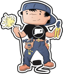 Connecticut Sparky Electrical Contractors